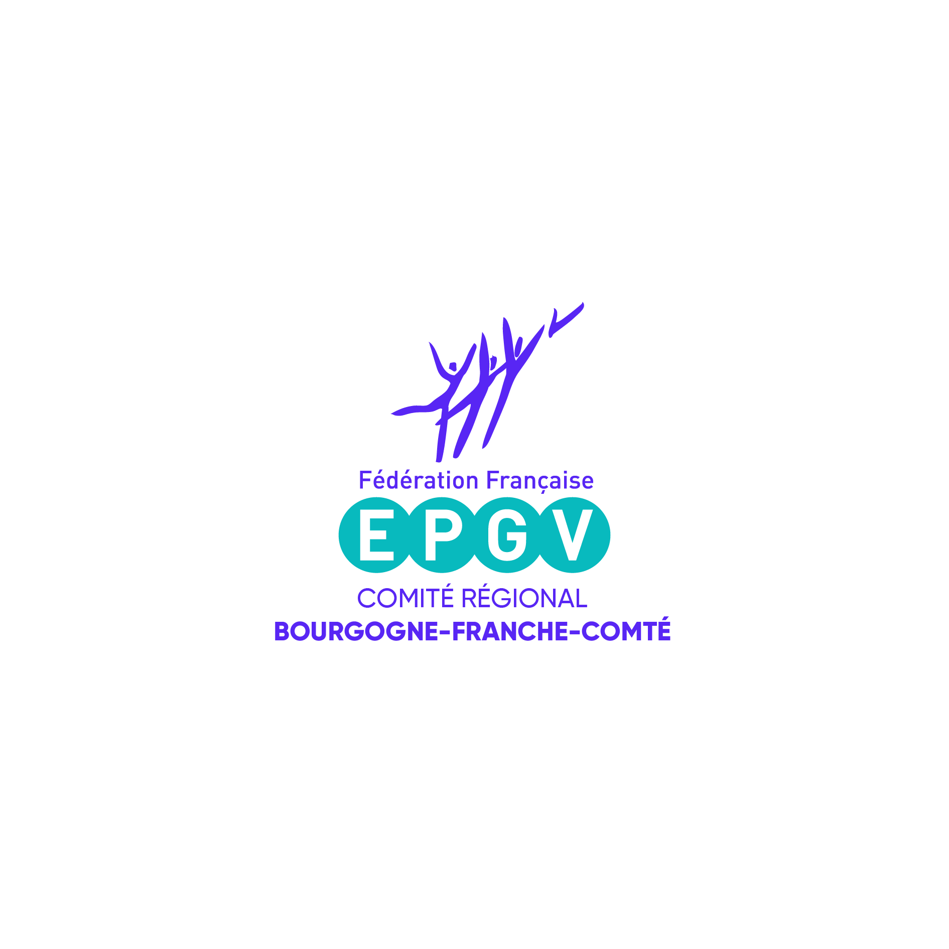 COREG-Bourgogne-Franche-Comte-RVB-Logo-Comite-3Silhouettes-2020