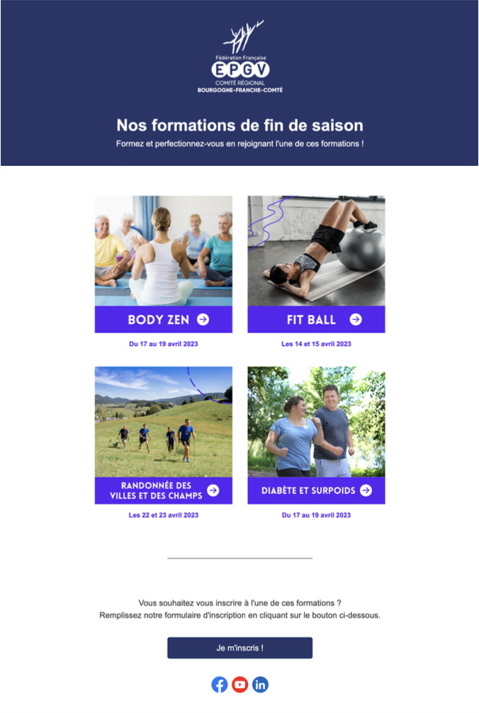 newsletter-1